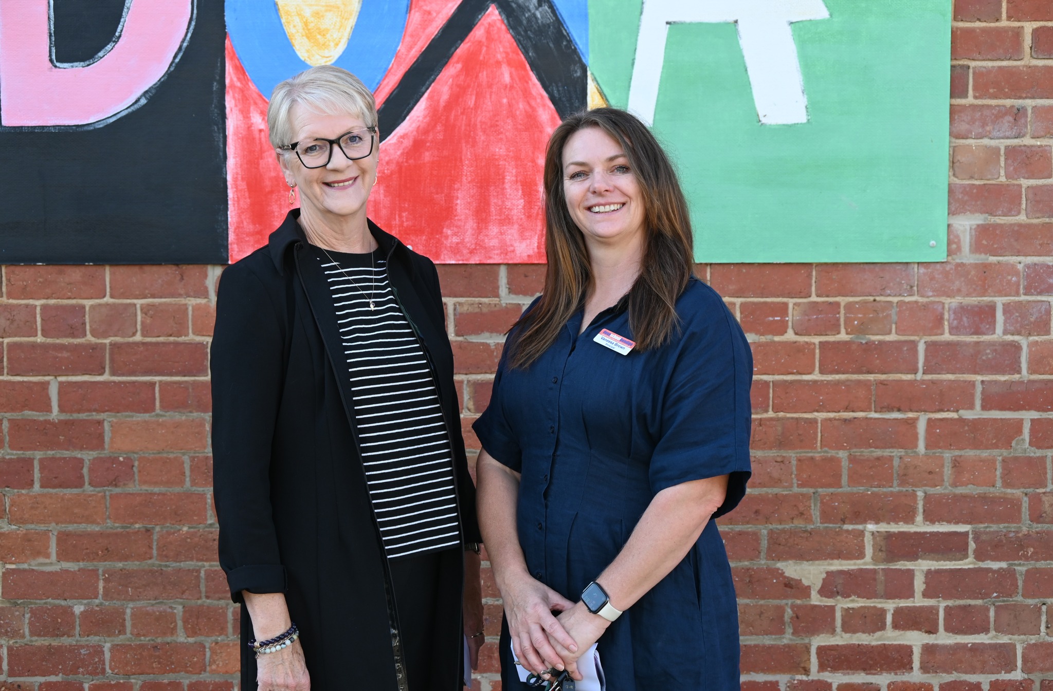 Big Smile, Bigger Savings: Free Dental Care Expands to More Bendigo Kids Main Image